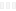 gallery page loader loading