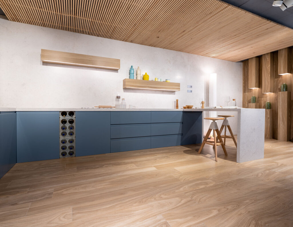 1 CXB05714 1024x794 - Showroom | Zona 1