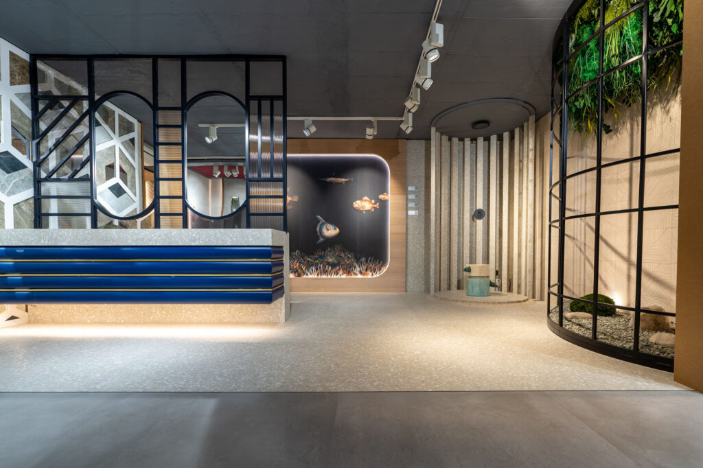 2 CXB05697 1024x682 - Showroom | Zona 2