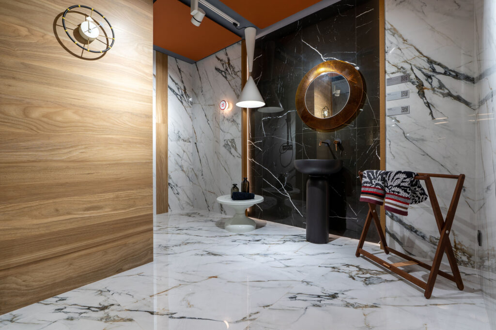 3 CXB05705 1024x682 - Showroom | Zona 3