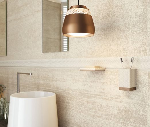 Amb 1208 Crema Det 40x120 web 522x444 - Houston 1208