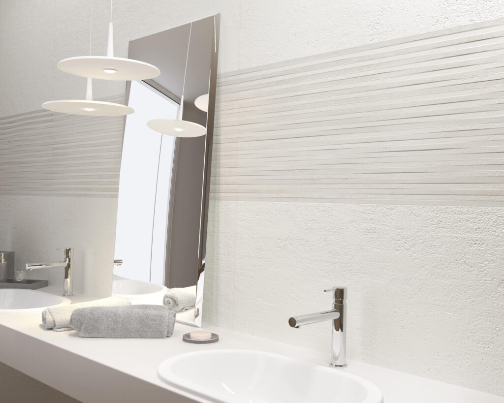 Amb 1209 Blanco Petreo Blanco Relieve Duna Det 40x120 web 1024x819 - Mayen 1209