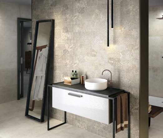 Amb 1213 Ceniza Nacar Ceniza Decor Magic 40x120 5047 Ceniza 50x50 web 522x444 - Toscana 1213