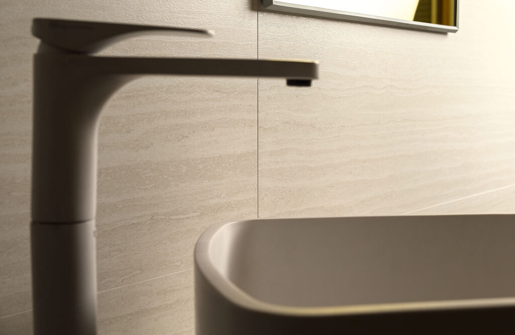 Amb 1216 Sand Det 40x120 web 1024x666 - Tívoli 1216