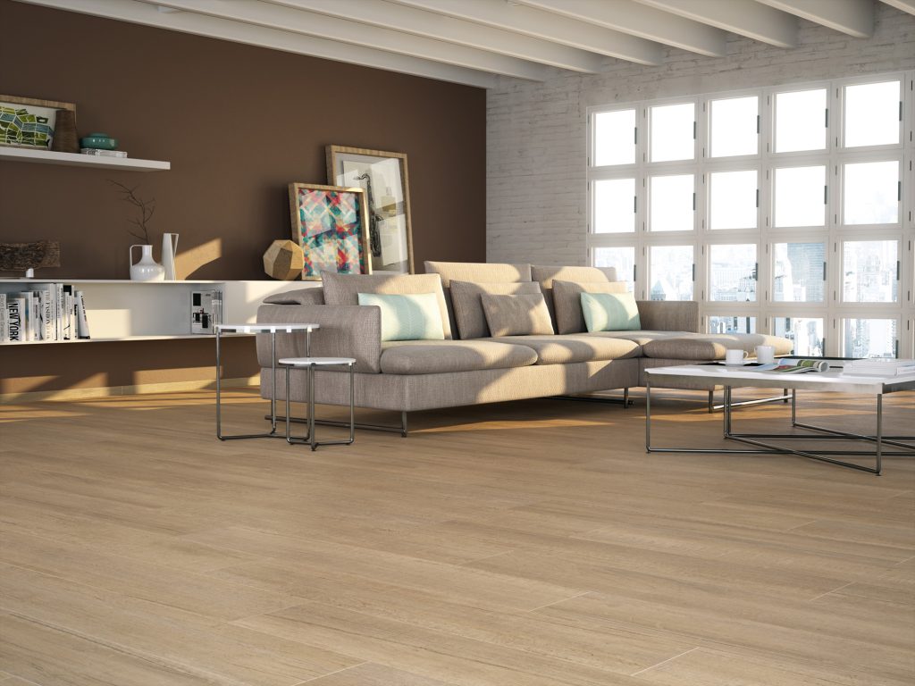 Amb 1317 Haya 25x1295 cm web 1024x768 - Orlando 1317