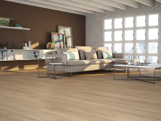 Amb 1317 Haya 25x1295 cm web 522x392 - Orlando 1317