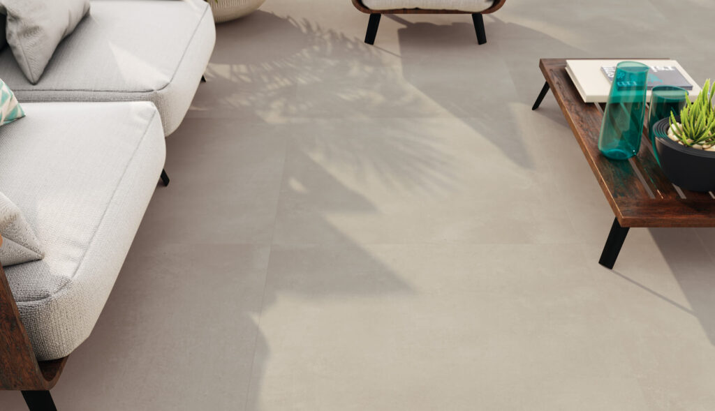 Amb 1800 Arena 100x100 web 1024x589 - Manhattan 1800