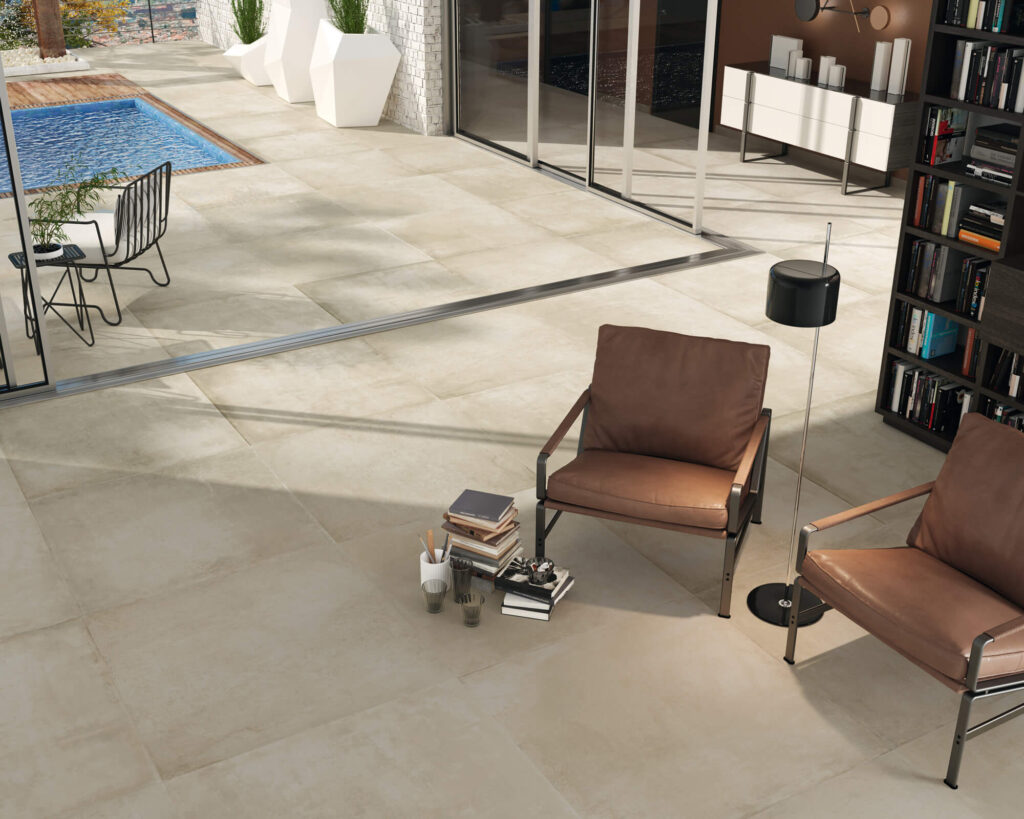 Amb 1801 Crema 100x100 1901 Crema Anti Slip 100x100 web 1024x819 - Seattle 1801
