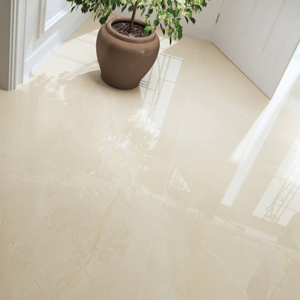 Amb 1804 Crema Pulido 98x98 web - Venecia 1804