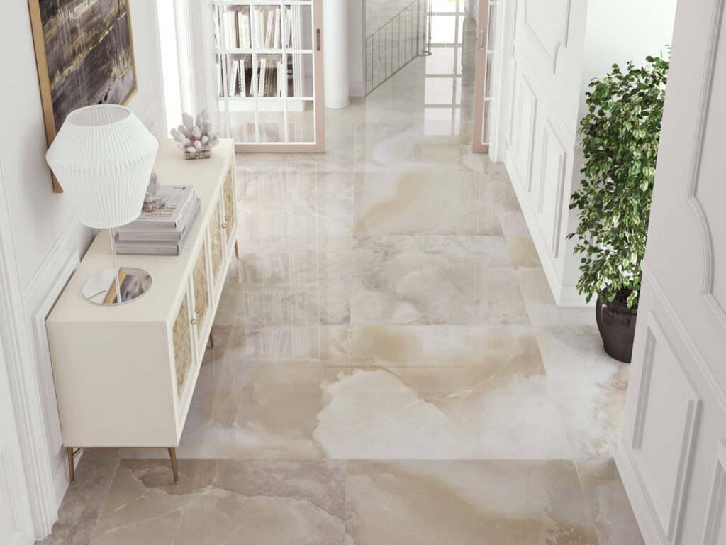 Amb 1805 Beige Pulido 98x98 web 1024x768 - Sochi 1805