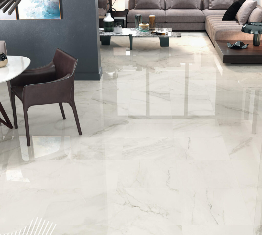 Amb 1811 Blanco Pulido 98x98 web 1024x922 - Duomo 1811