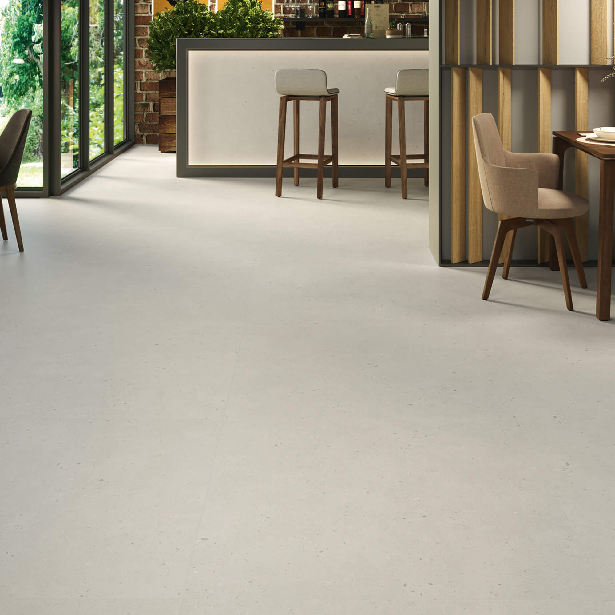 Amb 1813 Perla 100x100 web - Suelos Cocina Amb 1813 Perla 100x100 web - Suelos Cocina