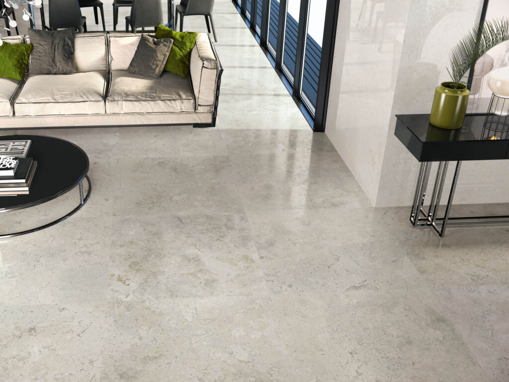 Amb 1821 Grey Pulido 98x98 web 1024x768 - Baltimore 1821