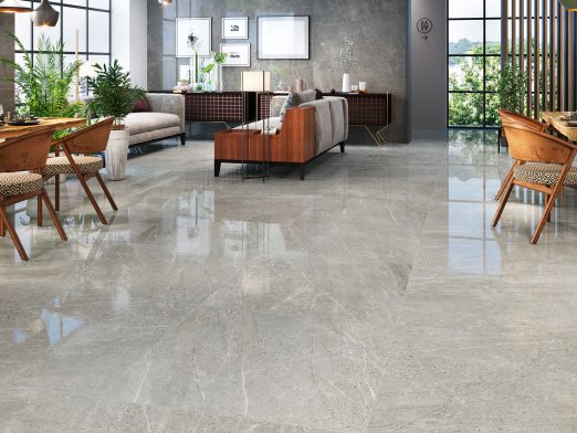 Amb 1822 Silver Pulido 98x98 6615 Grey Pulido 63x146 web 522x392 - Trevi 1822