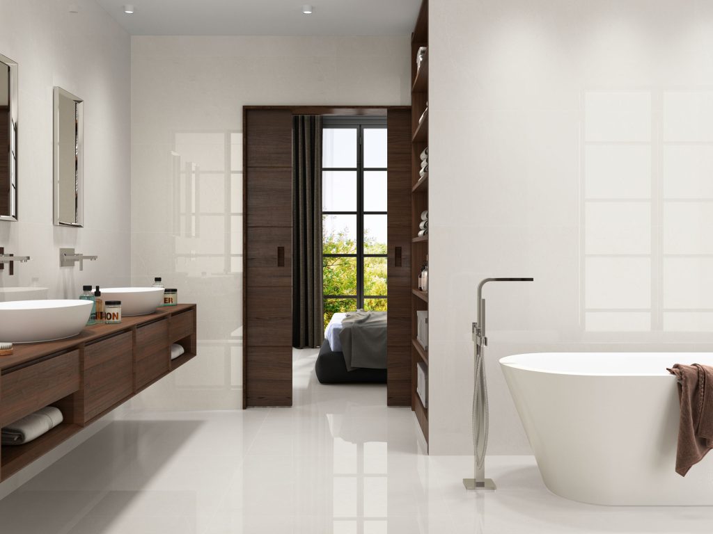 Amb 1822 White Pulido 98x98 6615 White Pulido 63x146 web 1024x768 - Trevi 1822