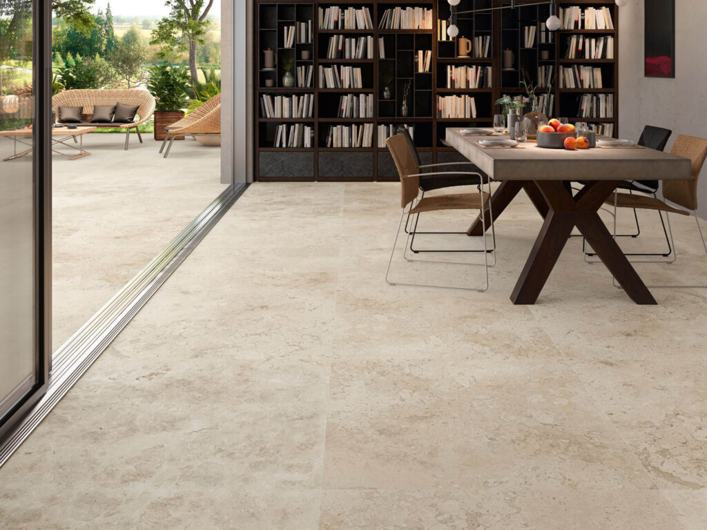 Amb 1827 Caramel Pulido Mate 100x100 web 1024x768 - Baltimore 1827