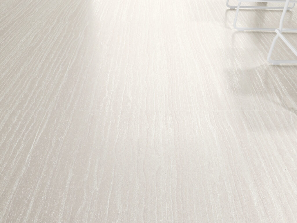 Amb 1830 White Pulido Mate Det 98x98 web 1024x768 - Tívoli 1830