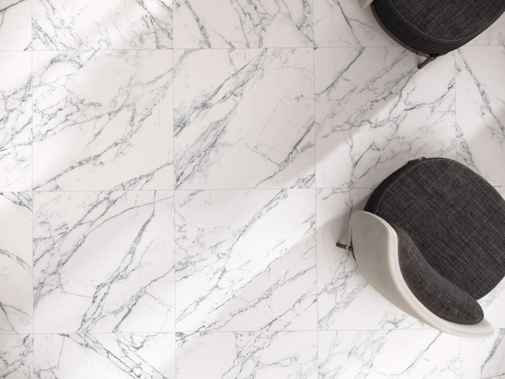 Amb 1856 White Det 100x100 web 1024x768 - Loira 1856