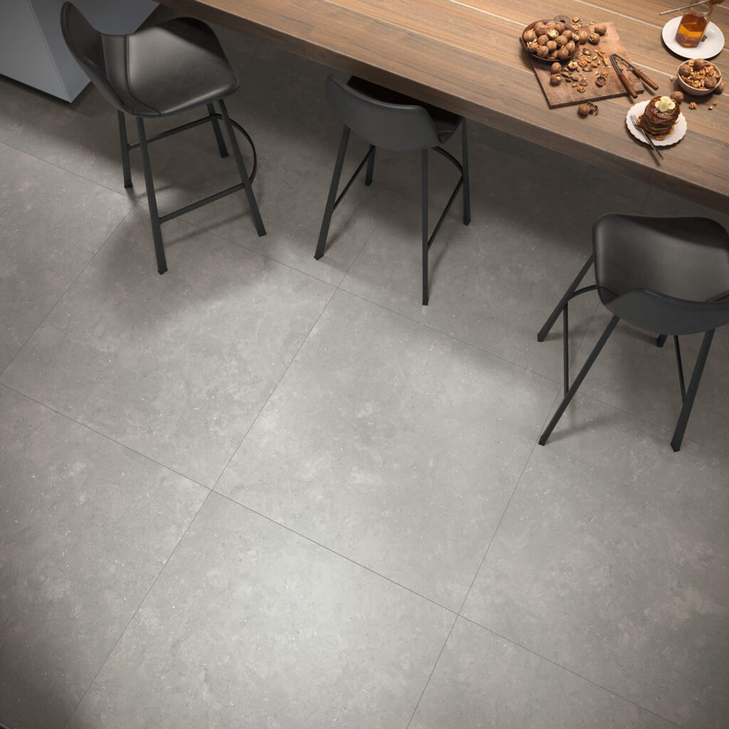 Amb 1859 Gris Det 100x100 web 1024x1024 - Elba 1859