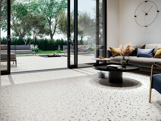 Amb 1862 Perla 100x100 1962 Perla Anti Slip 100x100 web 522x392 - Palazzo 1862