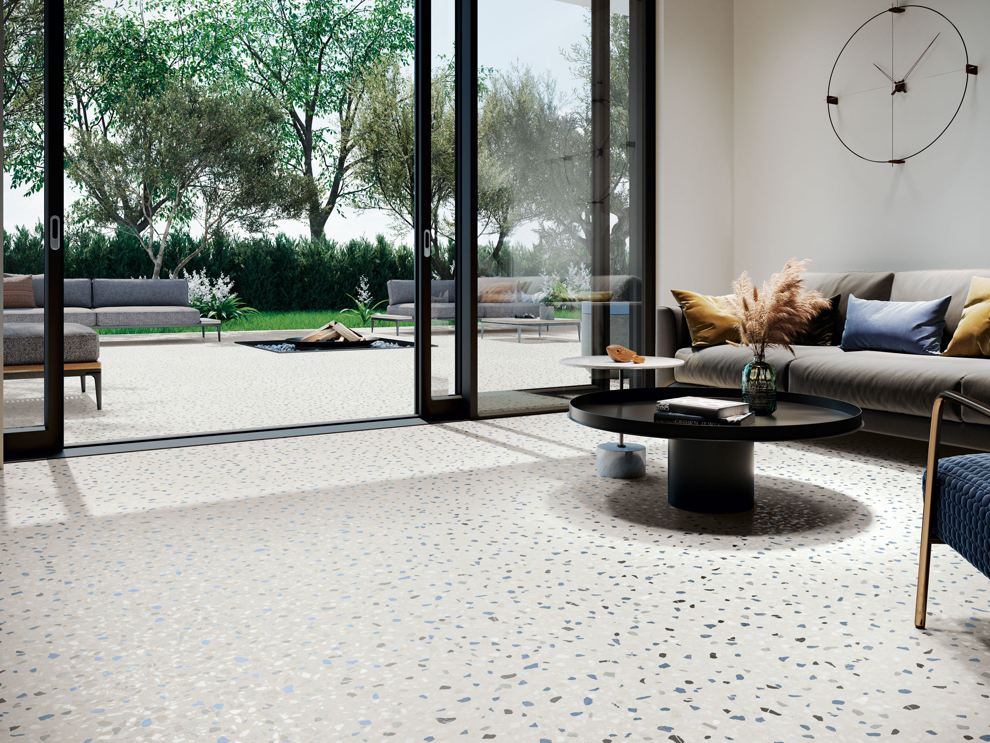 Amb 1862 Perla 100x100 1962 Perla Anti Slip 100x100 web - Palazzo 1862