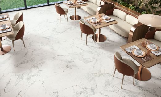 Amb 1865 White 100x100 web 522x313 - Iguazú 1865