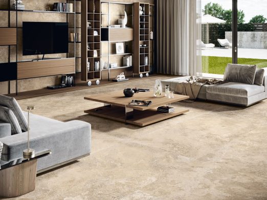 Amb 1867 Caramel 100x100 3300 Caramel 64x1475 web 522x392 - Rapolano 1867