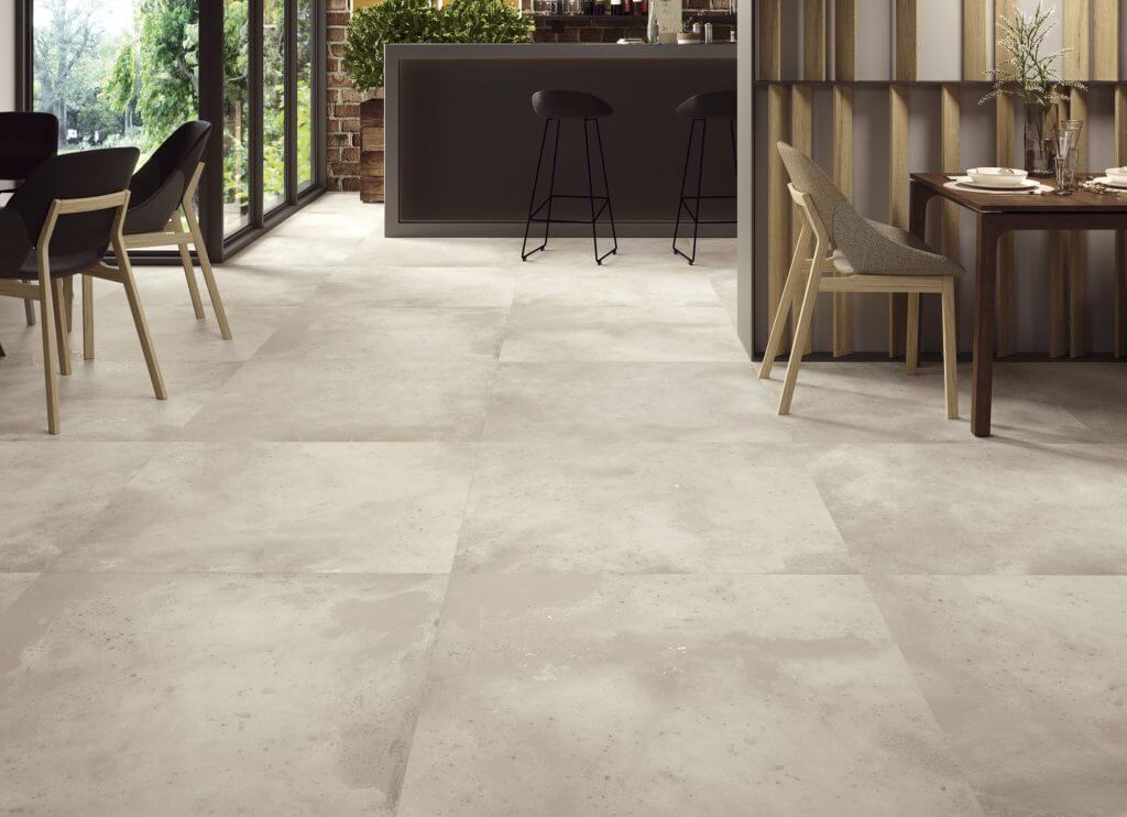 Amb 1869 Taupe 100x100 web - Montana 1869