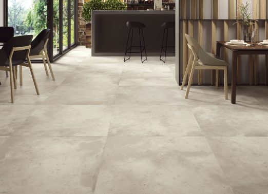 Amb 1869 Taupe 100x100 web 522x378 - Montana 1869