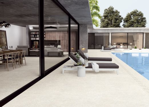 Amb 1870 Blanco 100x100 1970 Blanco Anti slip 100x100 web 522x378 - Soller 1870