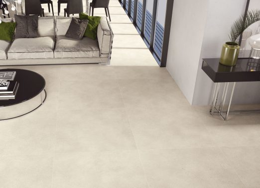 Amb 1871 Sand 100x100 web 522x378 - Ateliers 1871