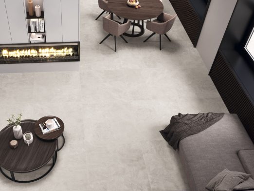Amb 1874 Sand 100x100 web 522x392 - Rodas 1874