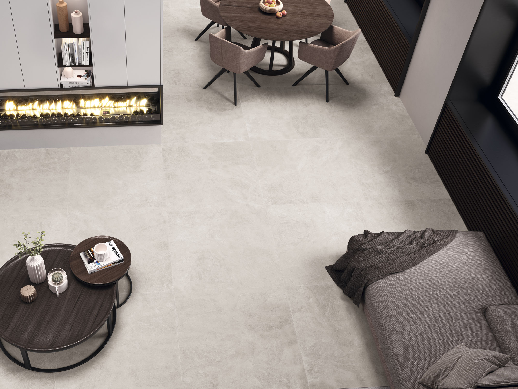 Amb 1874 Sand 100x100 web - Rodas 1874