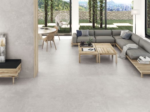 Amb 1875 Grey Rect 100x100 cm web 522x392 - Creta 1875