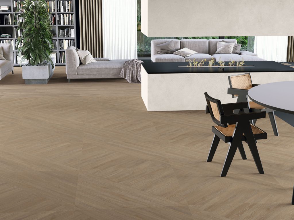Amb 1876 Dark Oak 100x100 6652 Dark Oak 318x147 3306 Sand 64x1475 web 1024x768 - Minnesota 1876