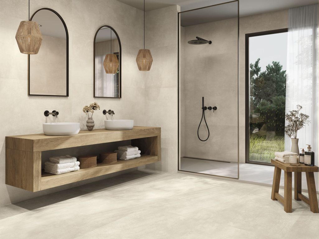 Amb 1882 Sand 100x100 3313 Sand 64x1475 web 1024x768 - Kioto 1882