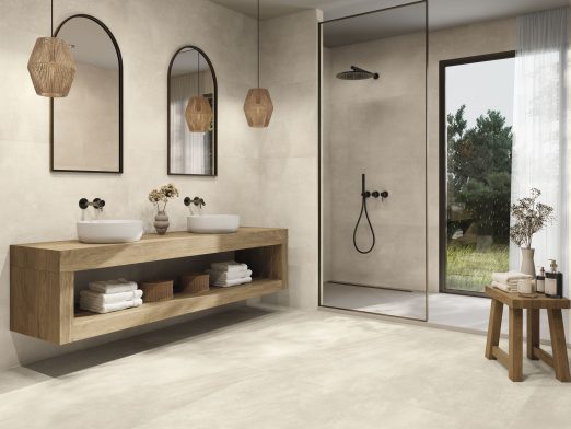 Amb 1882 Sand 100x100 3313 Sand 64x1475 web 522x392 - Kioto 1882