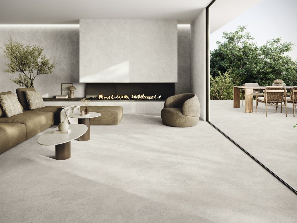 Amb 1883 Grey 100x100 1983 Grey Anti slip 100x100 3314 Grey 64x1475 web 1024x768 - Etna 1883