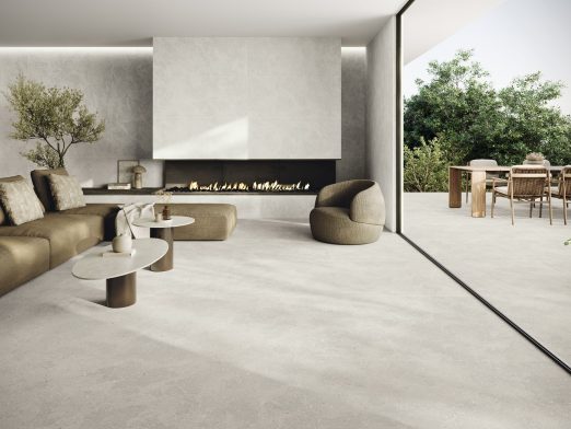 Amb 1883 Grey 100x100 1983 Grey Anti slip 100x100 3314 Grey 64x1475 web 522x392 - Etna 1883