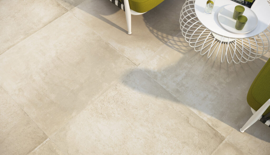 Amb 1901 Crema Anti Slip Det 100x100 web 1024x589 - Seattle 1901