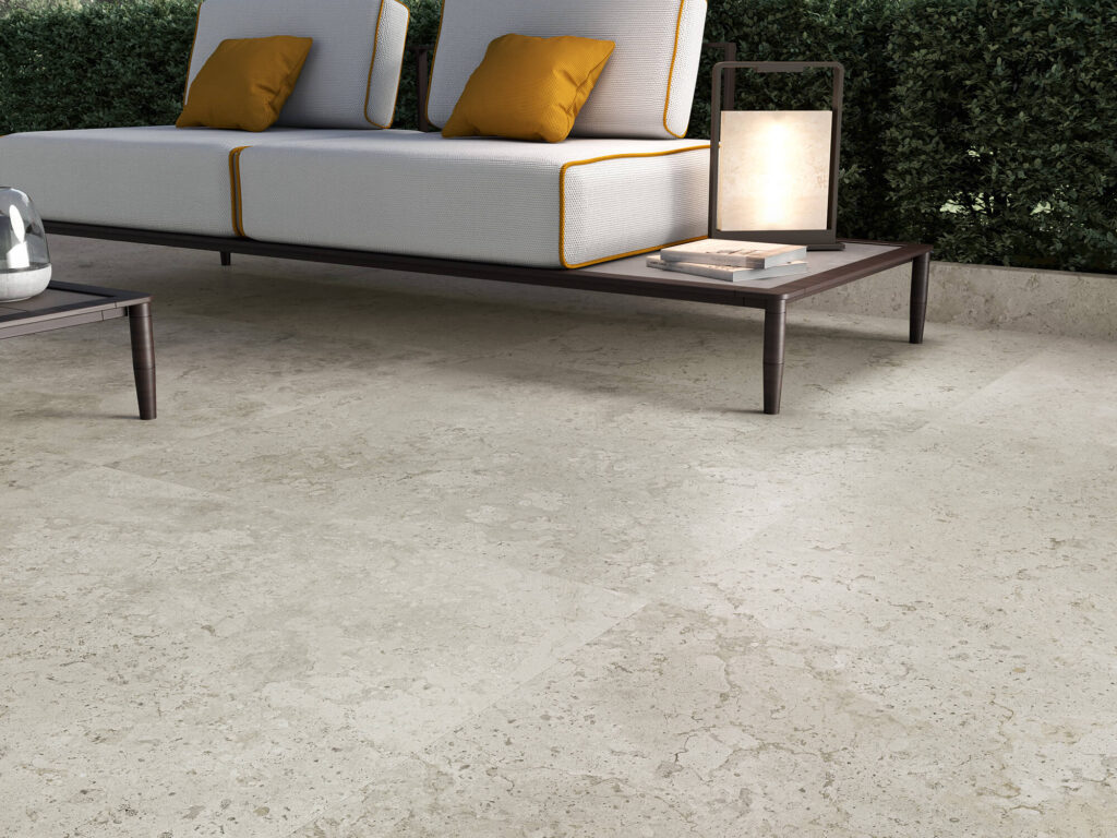 Amb 1916 Grey Anti Slip Det 100x100 web 1024x768 - Baltimore 1916