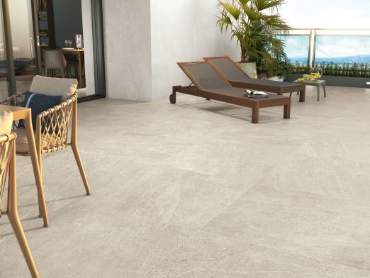 Amb 1917 Cream Anti Slip 100x100 6613 White 64x1475 1817 Cream 100x100 web 522x392 - Trevi 1917