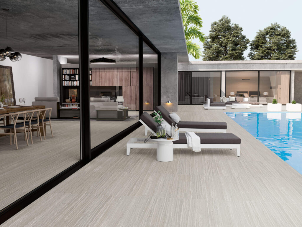 Amb 1928 Grey Anti Slip 100x100 1828 Grey 100x100 web 1024x768 - Tívoli 1928