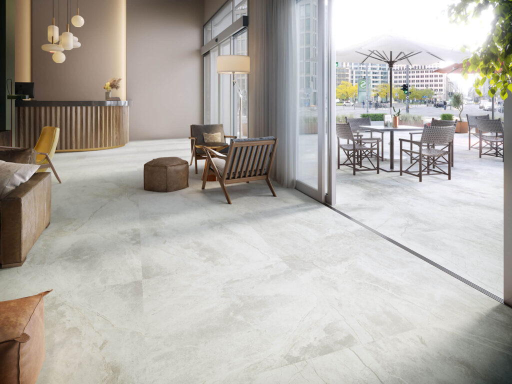 Amb 1950 White Anti Slip 100x100 1850 White 100x100 web 1024x768 - Támesis 1950
