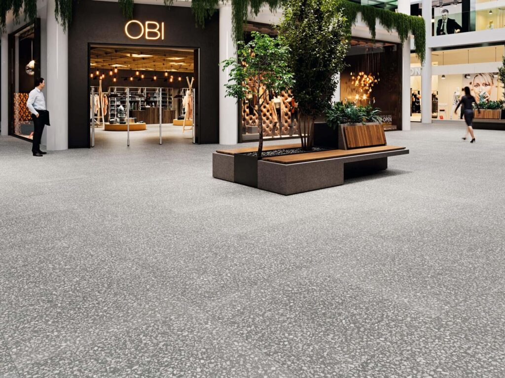 Amb 1955 Ceniza Anti Slip 100x100 web 1024x768 - Obi 1955