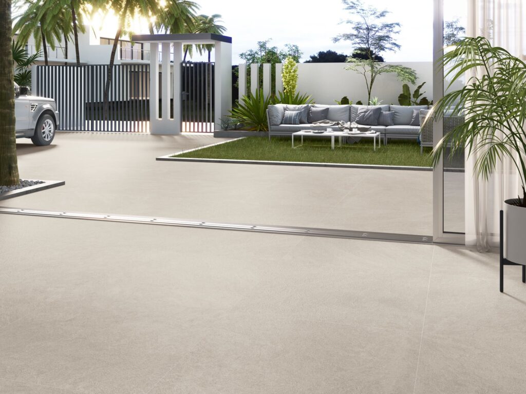 Amb 1958 Arena Anti Slip 100x100 1 1024x768 - Ródano 1958