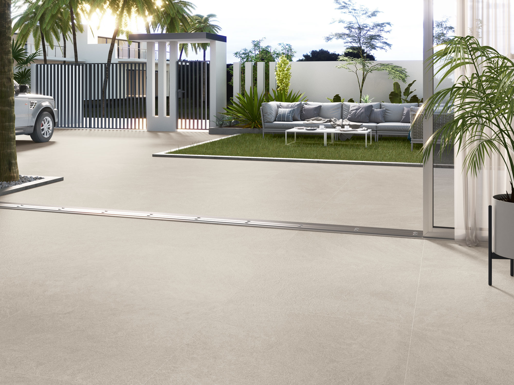 Amb 1958 Arena Anti Slip 100x100 web - Ródano 1958