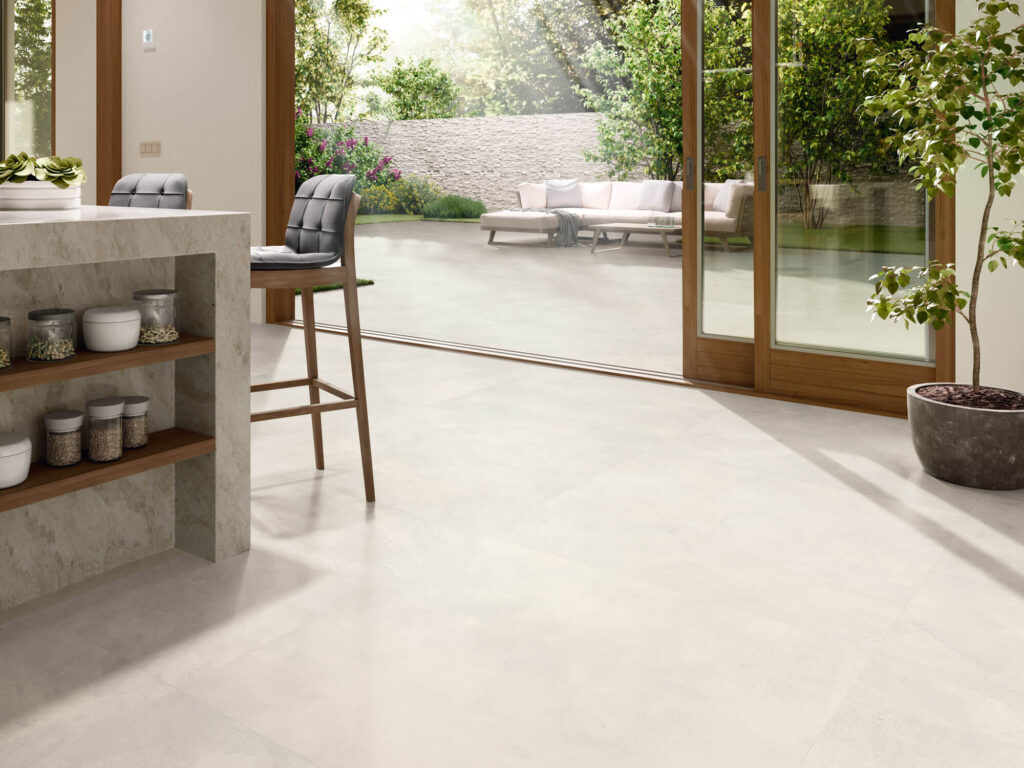 Amb 1960 Anti Slip White 100x100 1860 White 100x100 web 1024x768 - Newark 1960