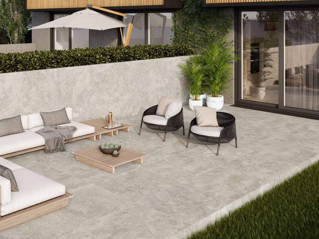Amb 1967 Grey 100x100 3300 Grey 64x1475 web 1024x768 - Rapolano 1967