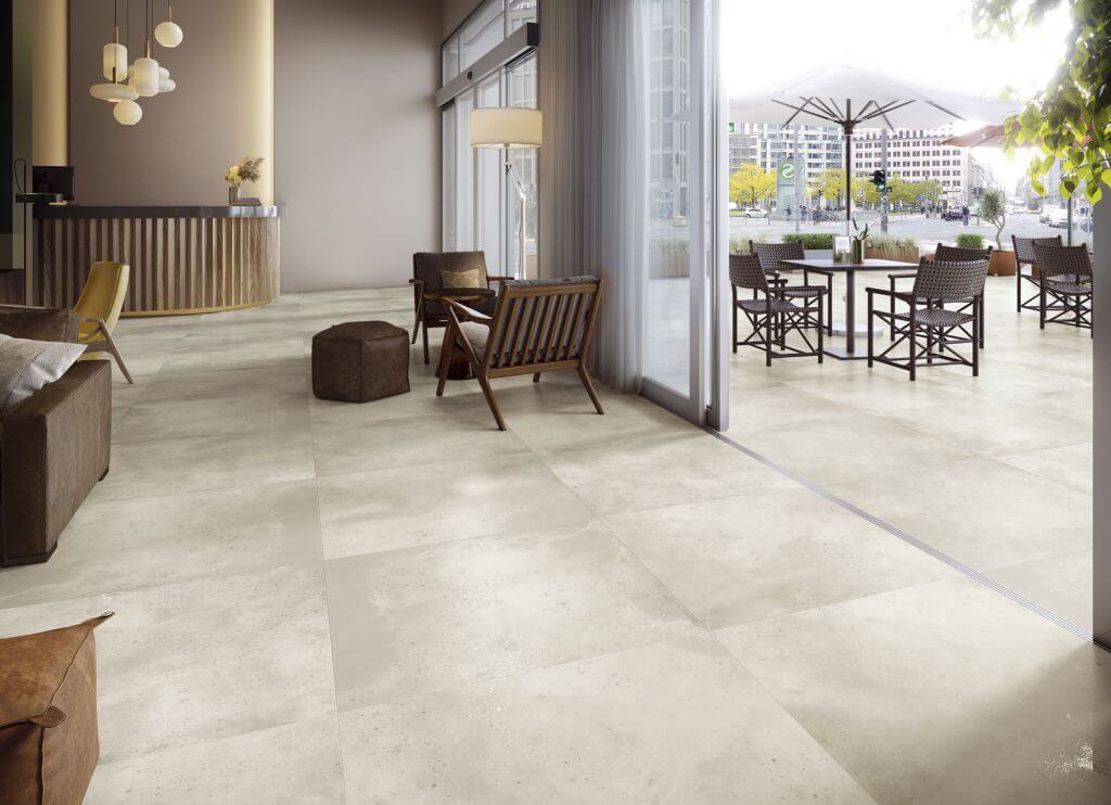 Amb 1969 Gris Anti slip 100x100 1869 Gris 100x100 web 1024x742 - Montana 1969
